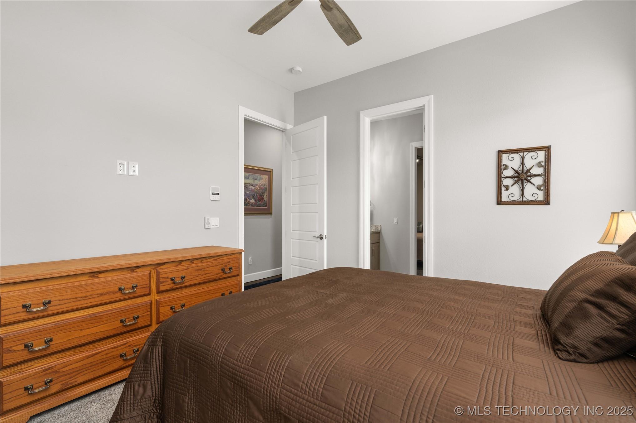 Fort Gibson, Oklahoma, 74434, United States, 4 Bedrooms Bedrooms, ,4 BathroomsBathrooms,Residential,For Sale,2005878