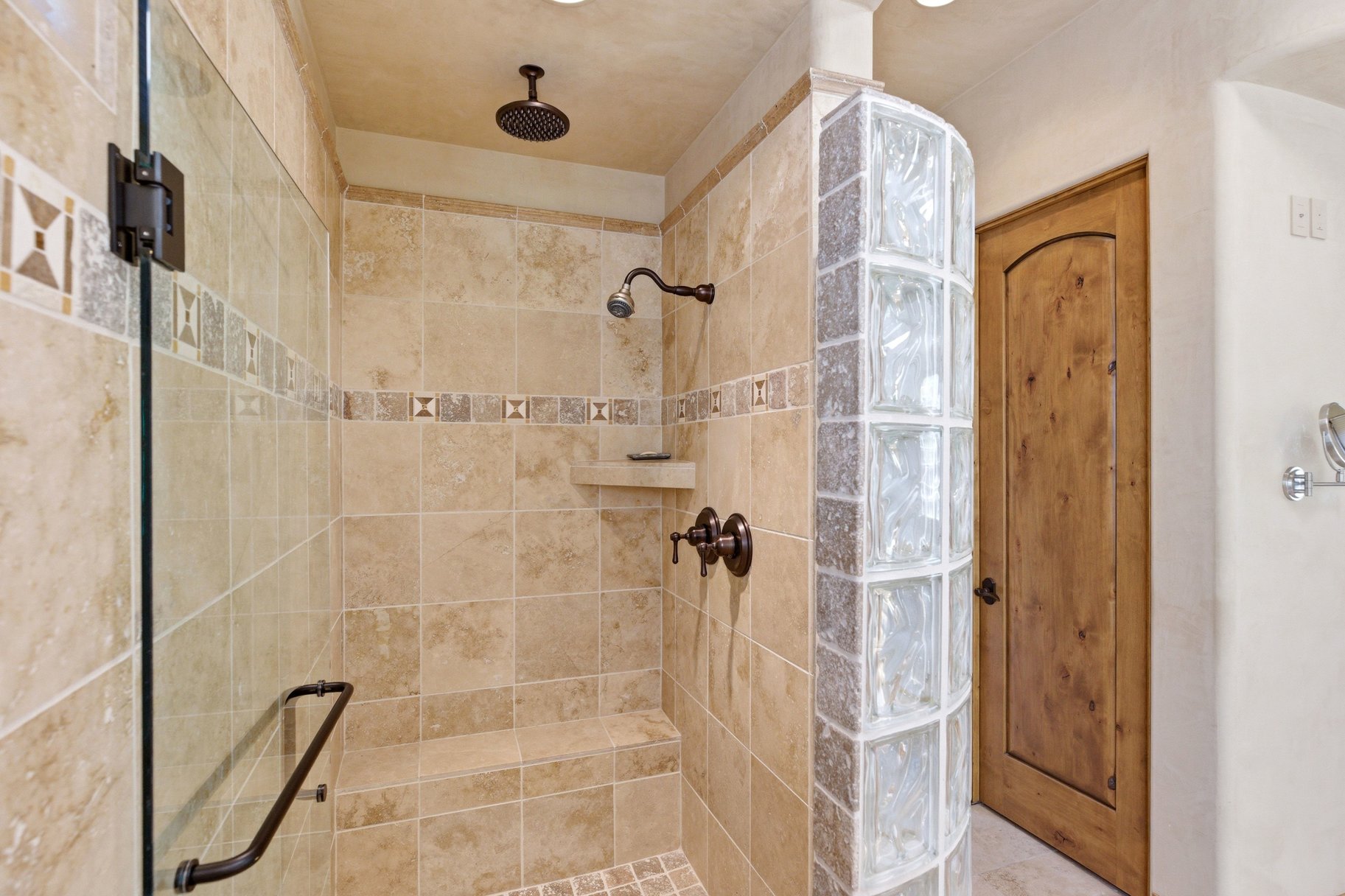  Golf Course And Red-Mountain Views - Gated Entrada Property - 物件實景