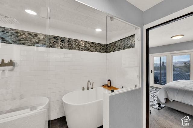 Salt Lake City, Utah, 84124, United States, 4 Bedrooms Bedrooms, ,4 BathroomsBathrooms,Residential,For Sale,1982621