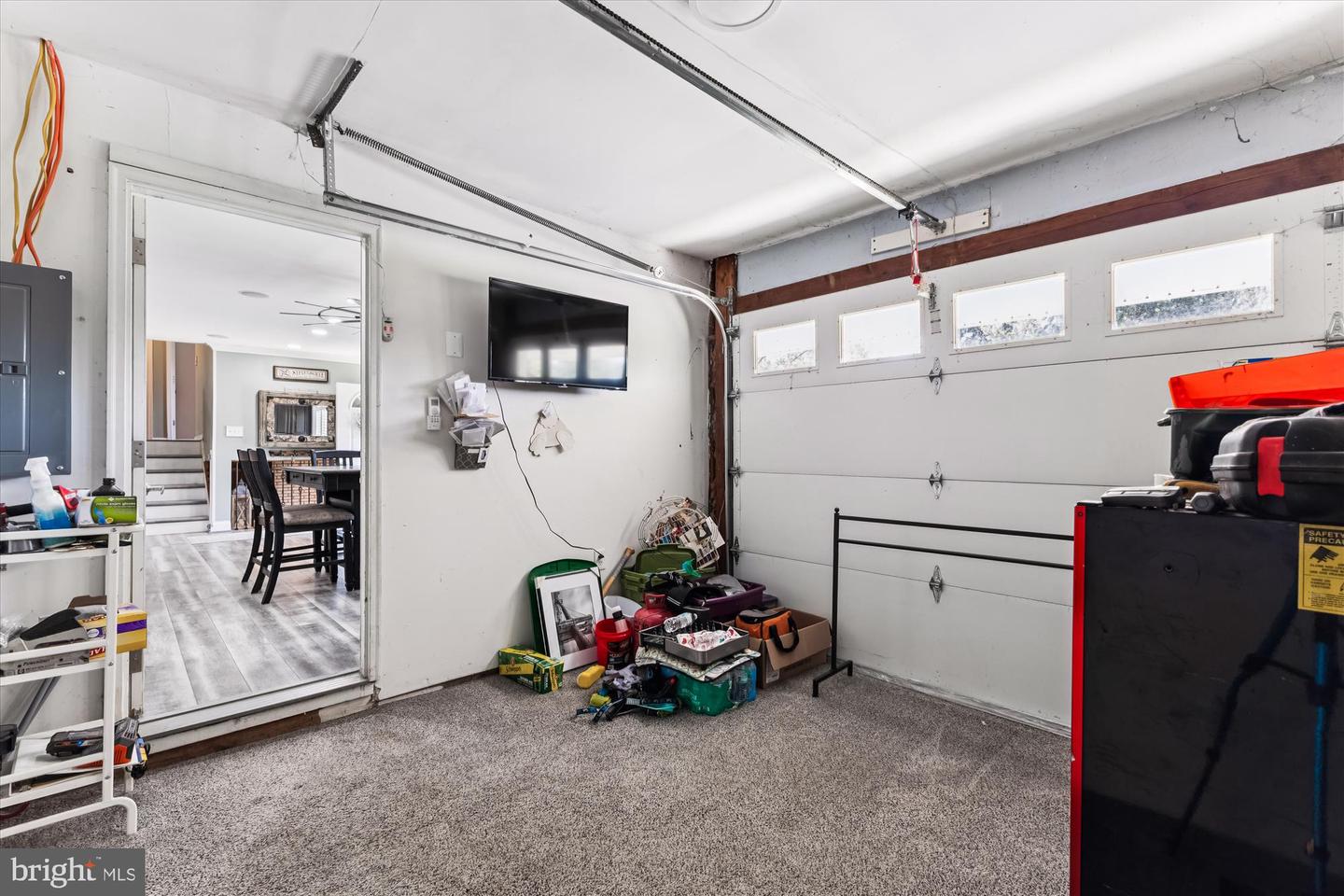 Stevensville, Maryland, 21666, United States, 5 Bedrooms Bedrooms, ,3 BathroomsBathrooms,Residential,For Sale,2003489