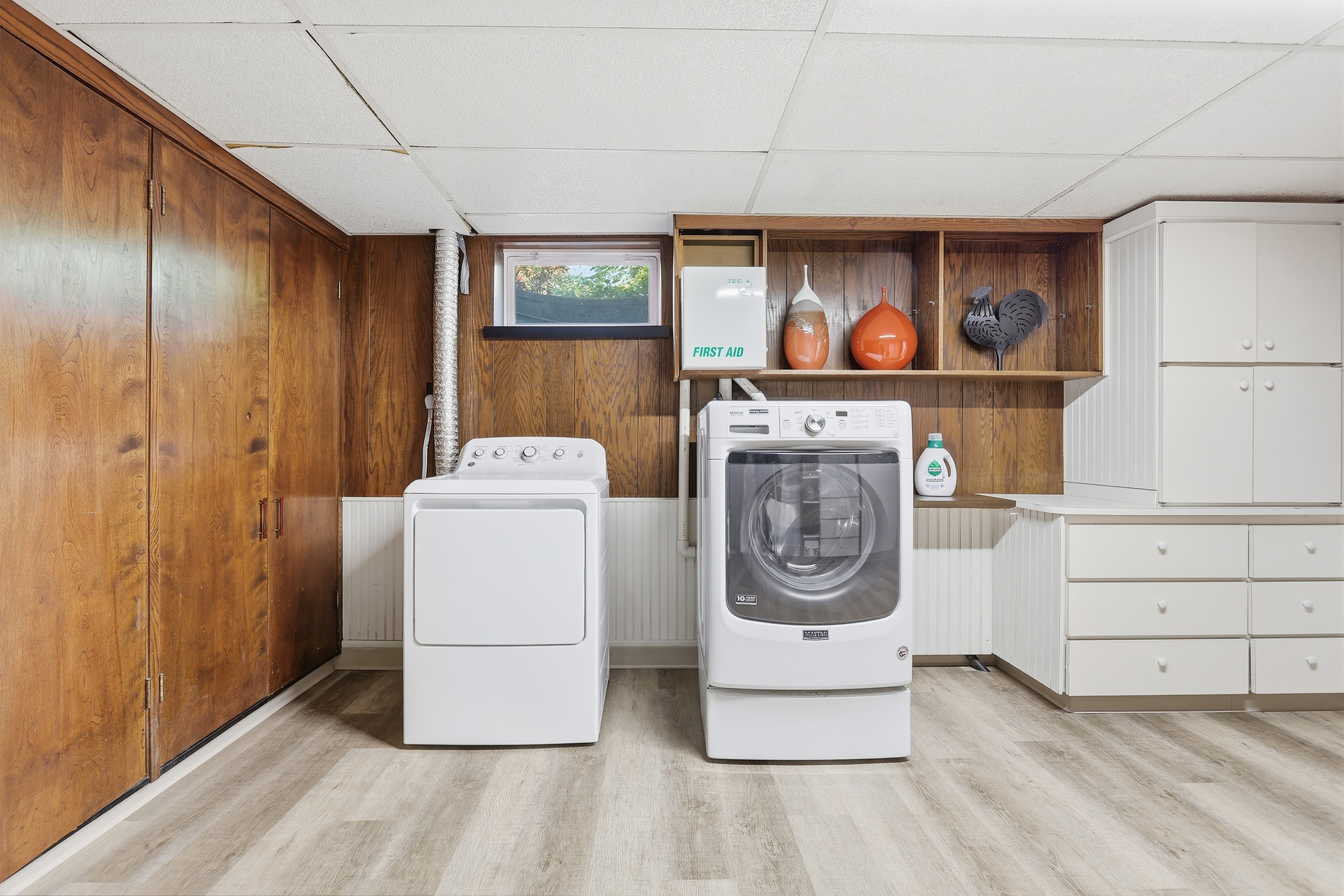  4 Nevada Road, Burlington, MA 01803 - 物件實景