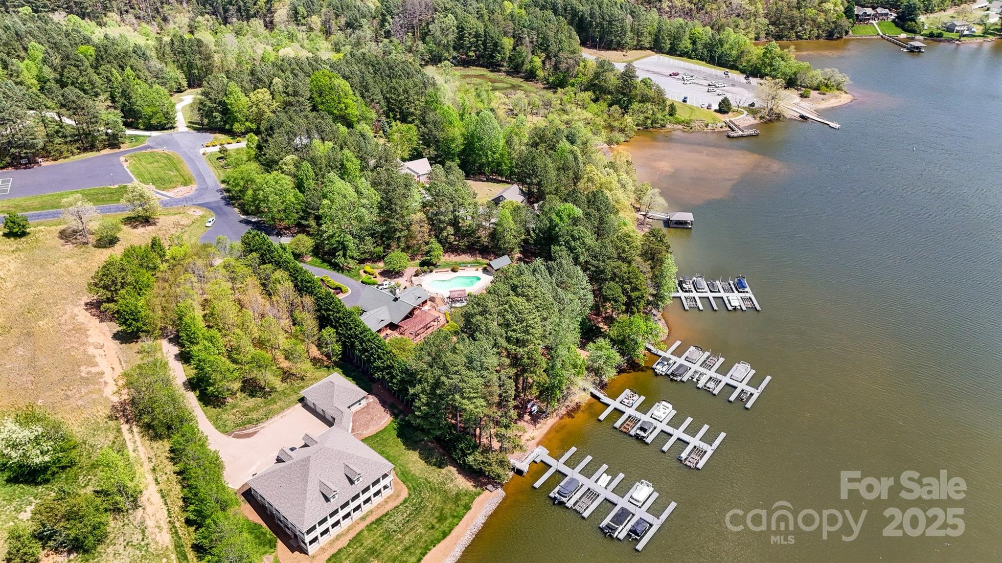 Granite Falls, North Carolina, 28630, United States, 3 Bedrooms Bedrooms, ,3 BathroomsBathrooms,Residential,For Sale,1794602