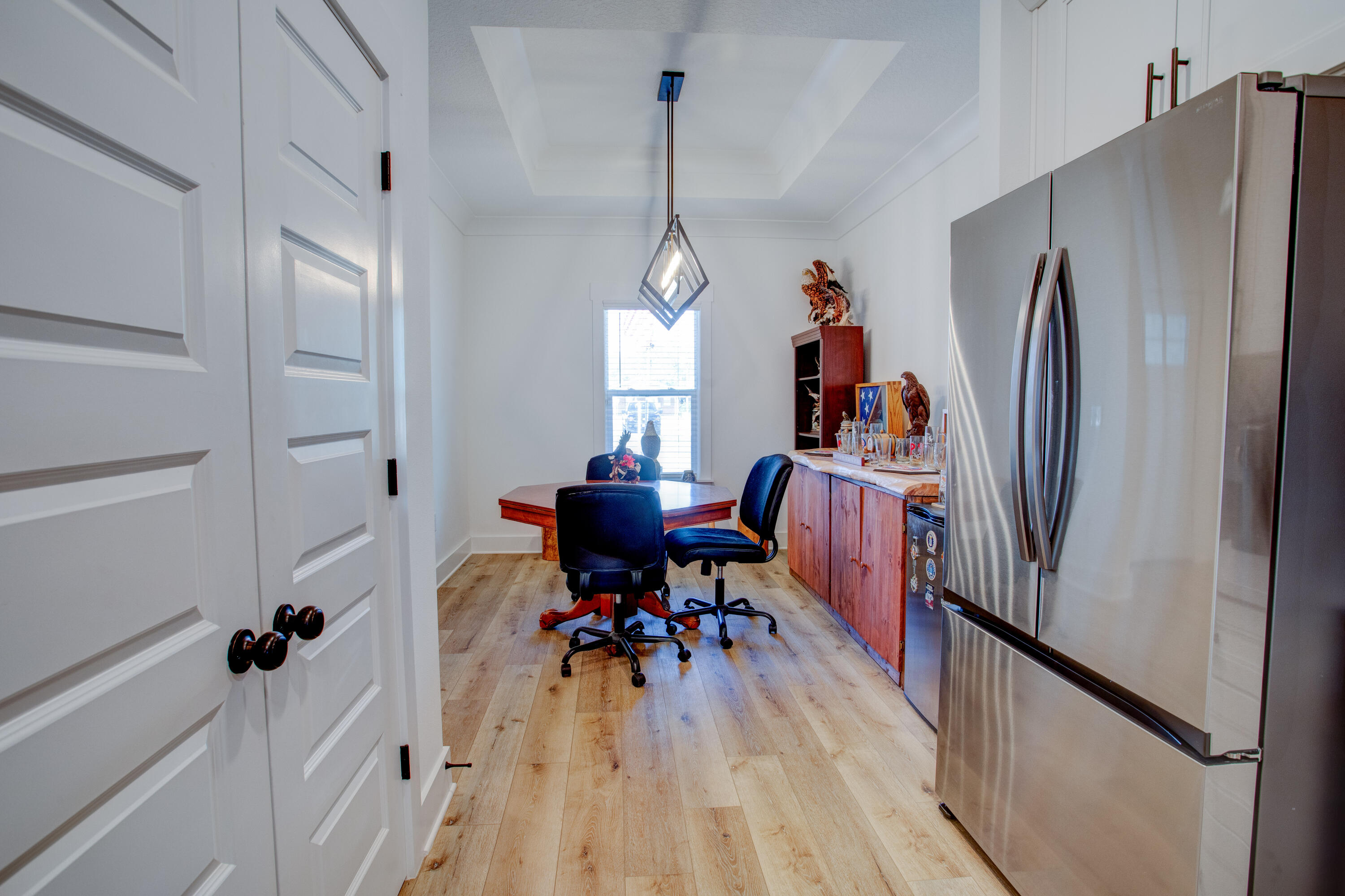 Niceville, Florida, 32578, United States, 4 Bedrooms Bedrooms, ,2 BathroomsBathrooms,Residential,For Sale,1992868