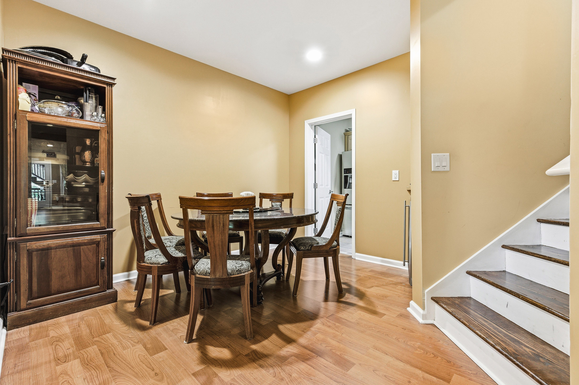  Stunning Dunwoody Home in the Prestigious Fontainebleau - 物件實景