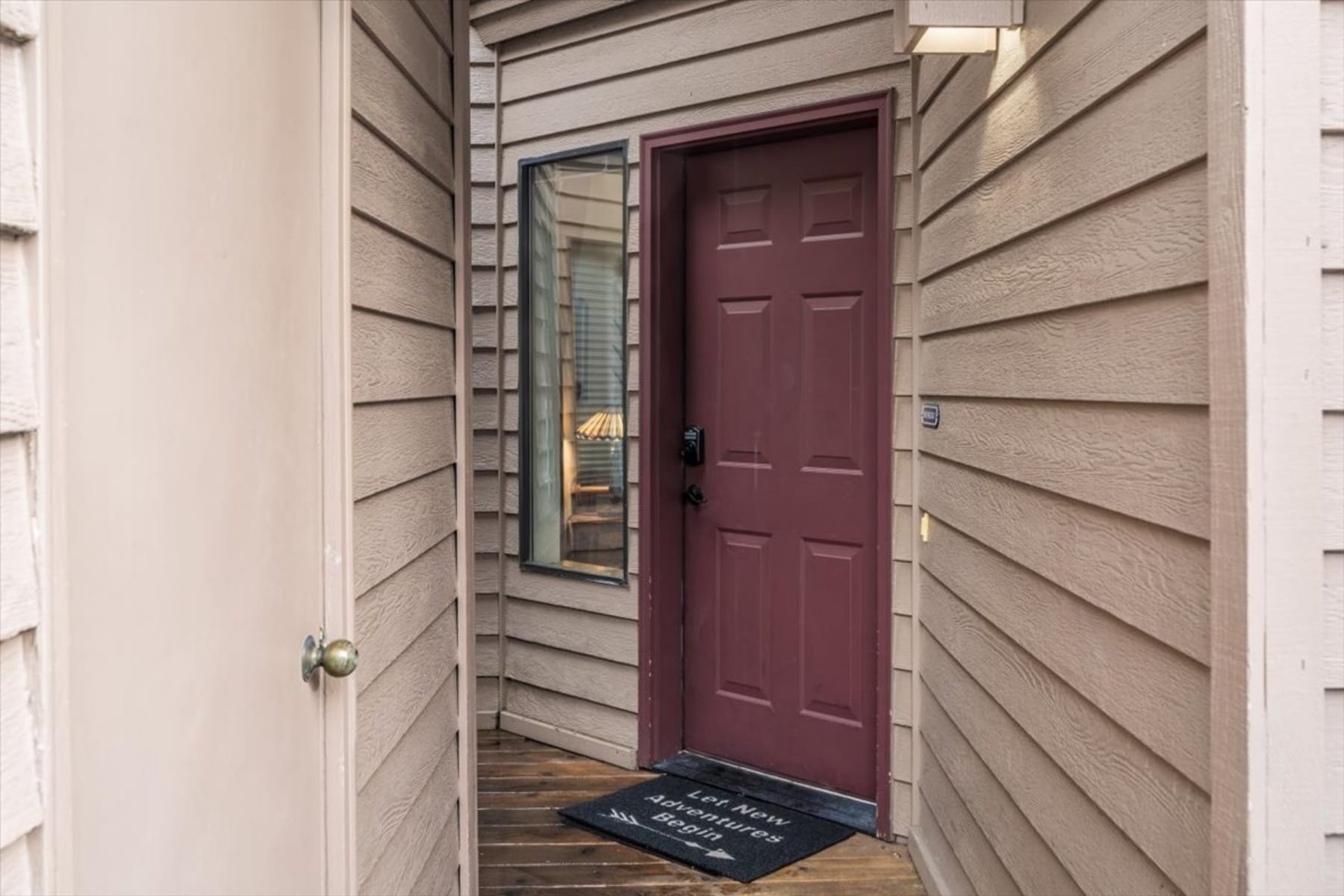  17720 Lake Aspen Court #7 Sunriver, OR 97707 - 物件實景