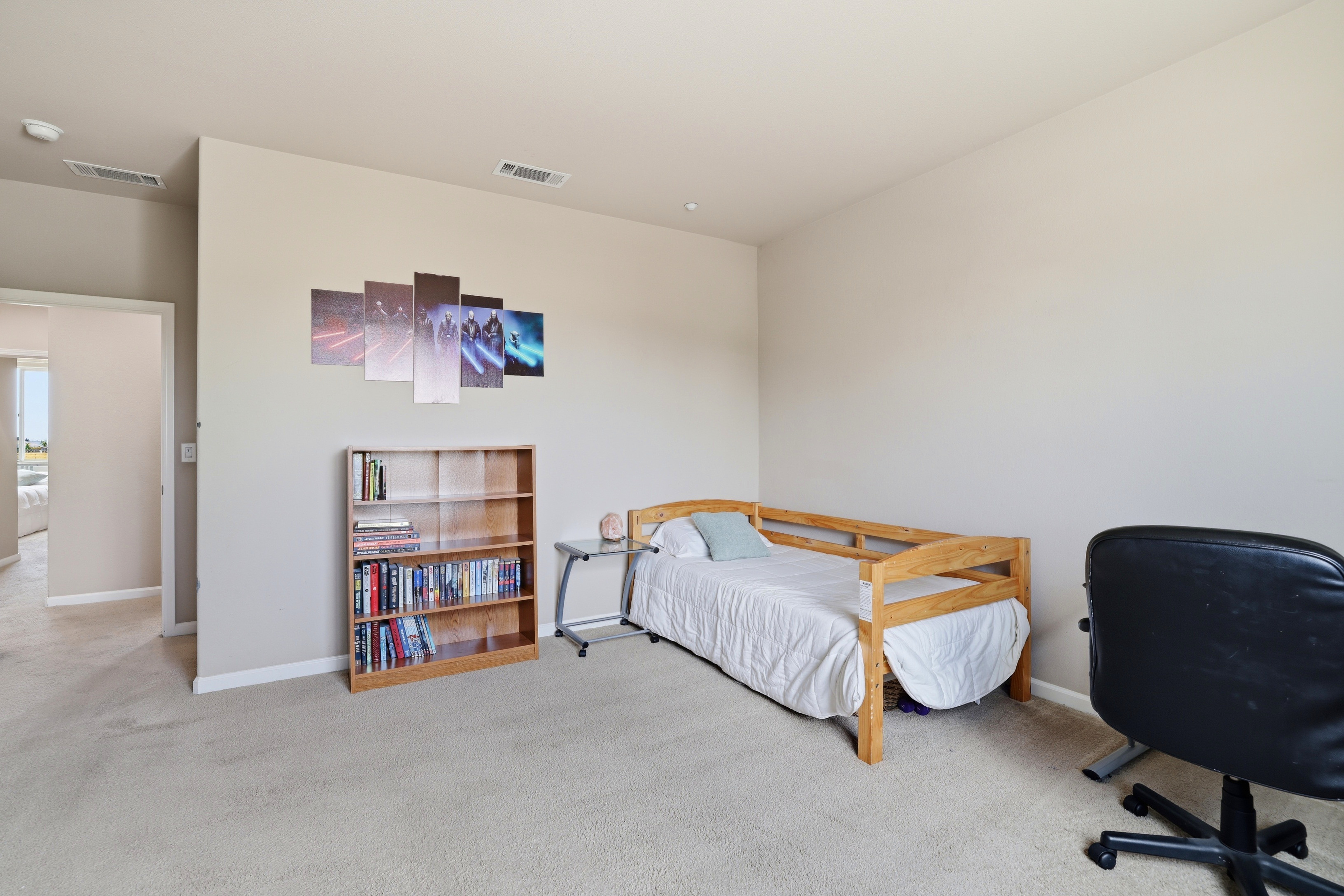  100 Horton Court, Roseville, CA 95747 - 物件實景