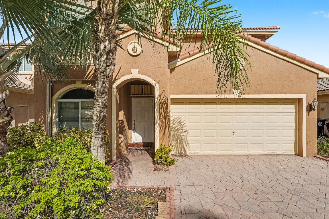 Coconut Creek, Florida, 33073, United States, 4 Bedrooms Bedrooms, ,3 BathroomsBathrooms,Residential,For Sale,1993906