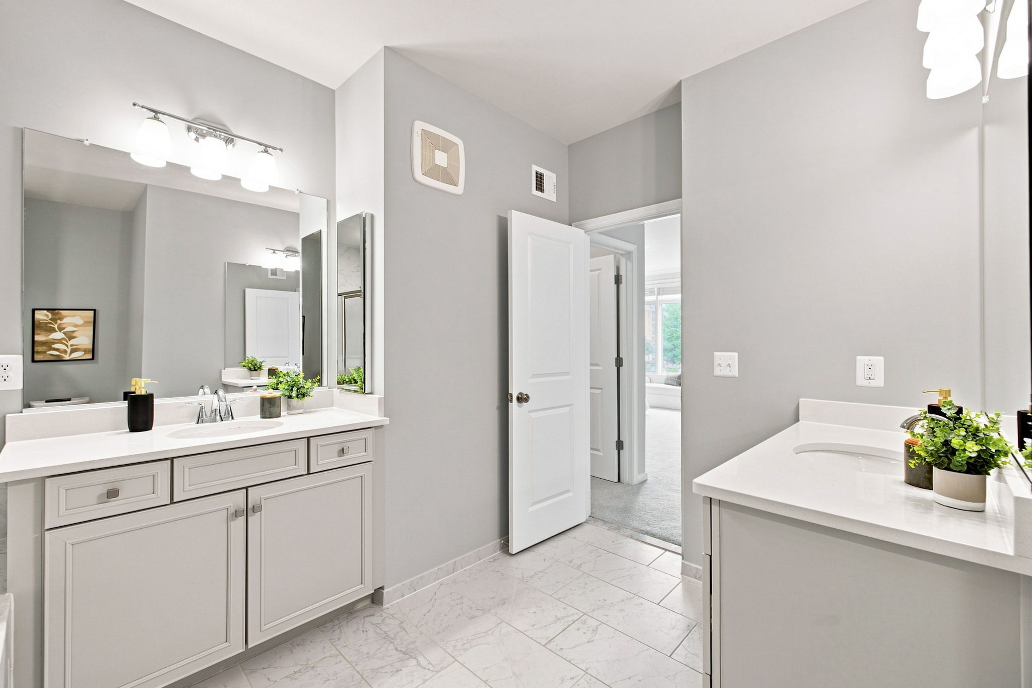  1108 Ribbon Limestone Terrace SE, Leesburg, VA, 20175 - 物件實景