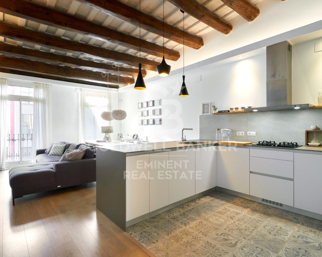 Barcelona, Barcelona, Gr?cia Barcelona, Barcelona, Barcelona, Catalonia, ES, 3 Bedrooms Bedrooms, ,2 BathroomsBathrooms,Residential,For Sale,Barcelona, Barcelona, Gr?cia Barcelona, Barcelona,1645991