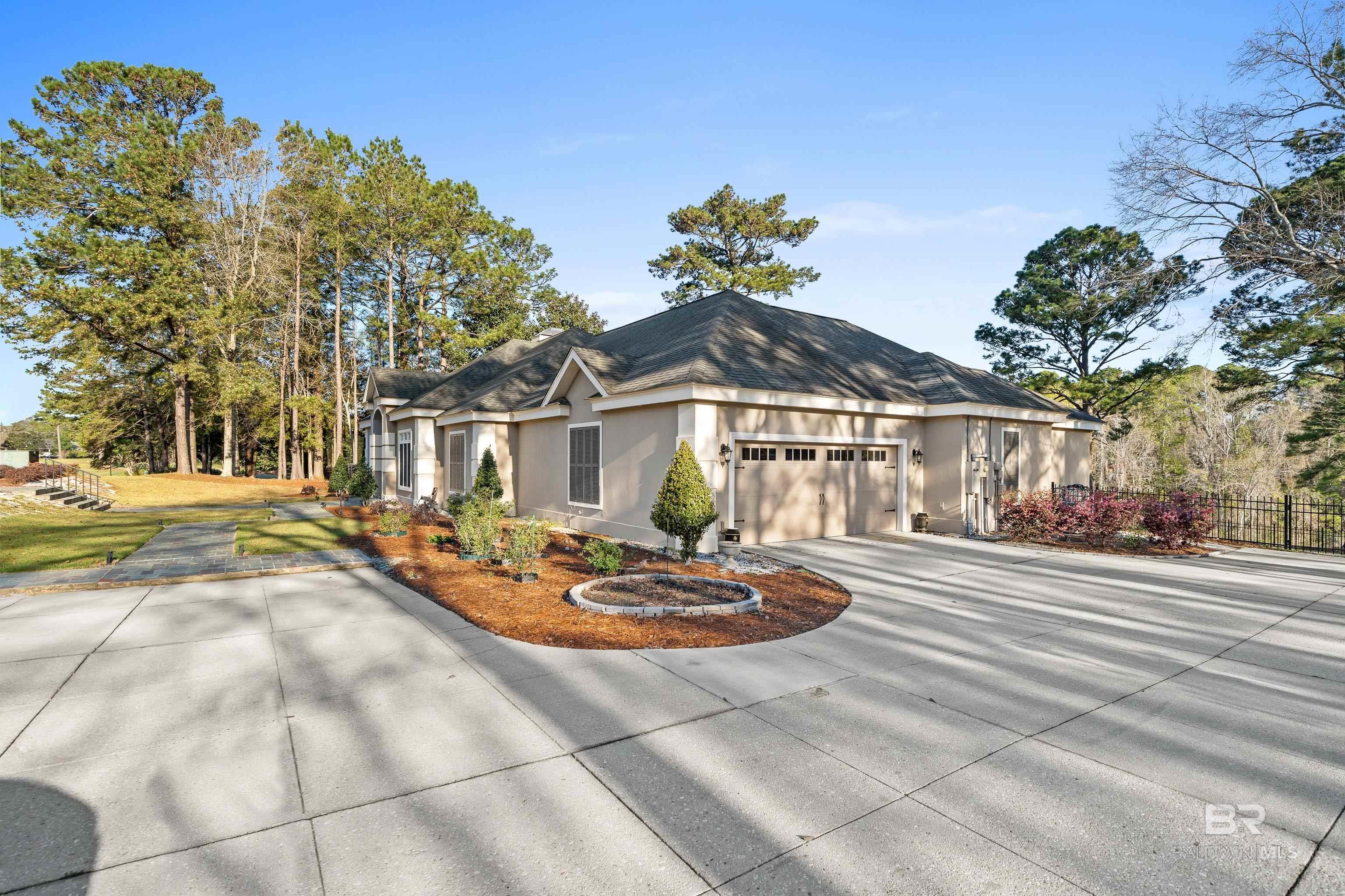 Daphne, Alabama, 36527, United States, 4 Bedrooms Bedrooms, ,4 BathroomsBathrooms,Residential,For Sale,1759581