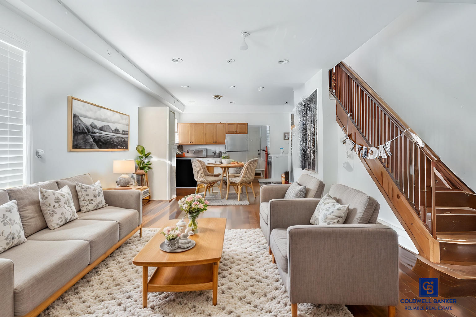 Arverne, New York, 11692, United States, 2 Bedrooms Bedrooms, ,1 BathroomBathrooms,Residential,For Sale,1712093