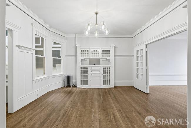 San Francisco, California, 94109, United States, 10 Bedrooms Bedrooms, ,Residential,For Sale,1986209