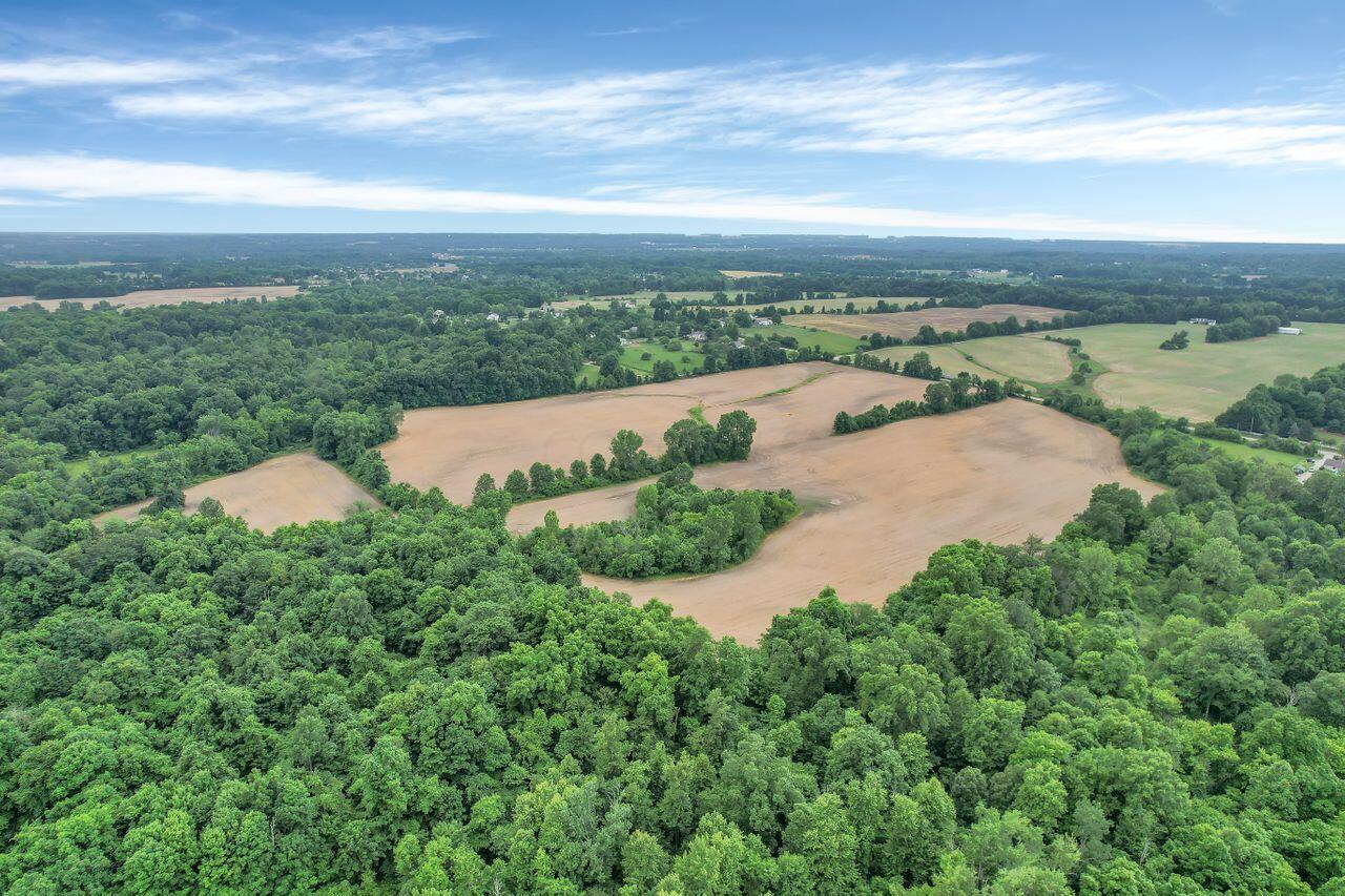 Granville, Ohio, 43023, United States, ,Land,For Sale,1795301