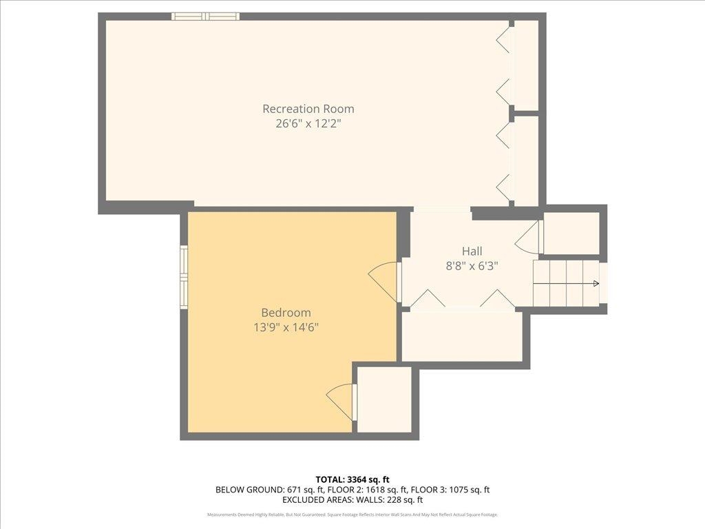 Spokane, Washington, 99223, United States, 5 Bedrooms Bedrooms, ,4 BathroomsBathrooms,Residential,For Sale,1988126