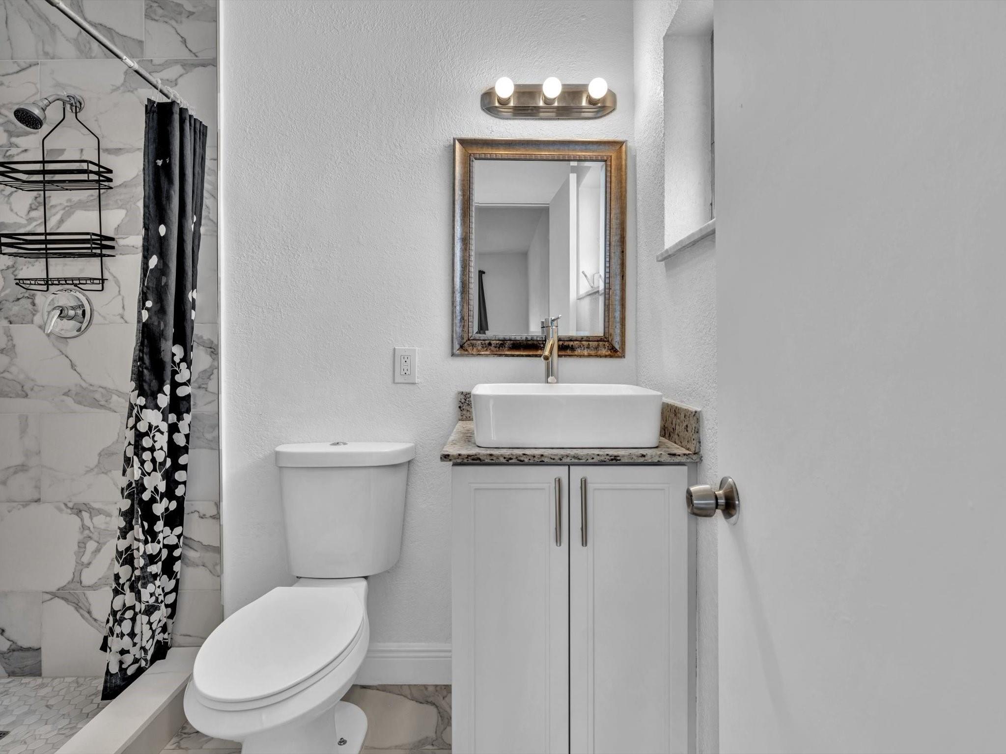 Oakland Park, Florida, 33309, United States, 3 Bedrooms Bedrooms, ,2 BathroomsBathrooms,Residential,For Sale,1984099