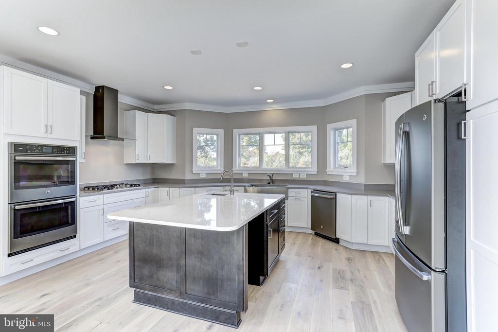 5910 Copper Mill Drive, Fredericksburg, Virginia, 22407, United States, 4 Bedrooms Bedrooms, ,4 BathroomsBathrooms,Residential,For Sale,5910 Copper Mill Drive,1431904