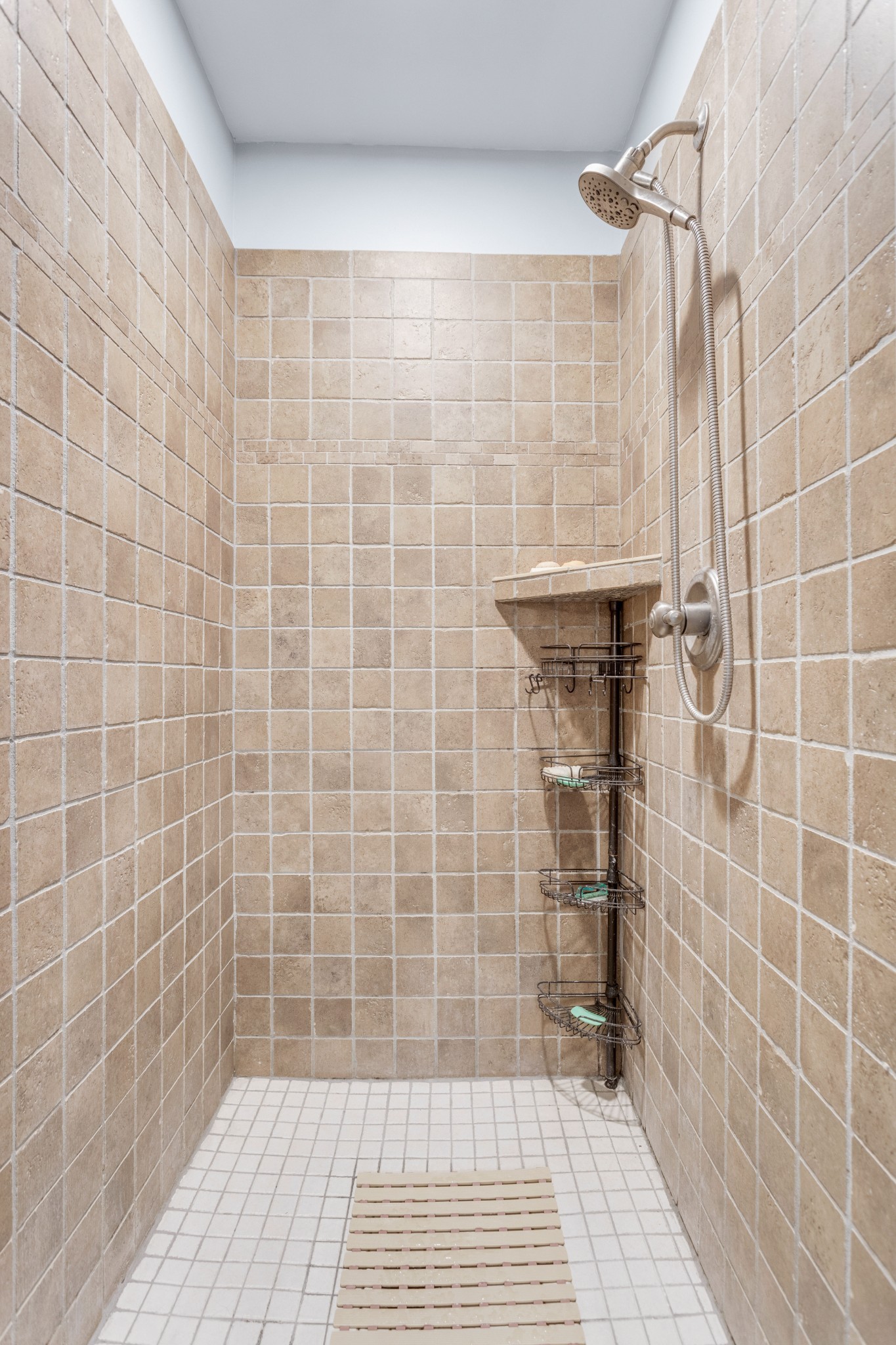 417 Patina Cir, Nashville, TN, 37209 - 物件實景