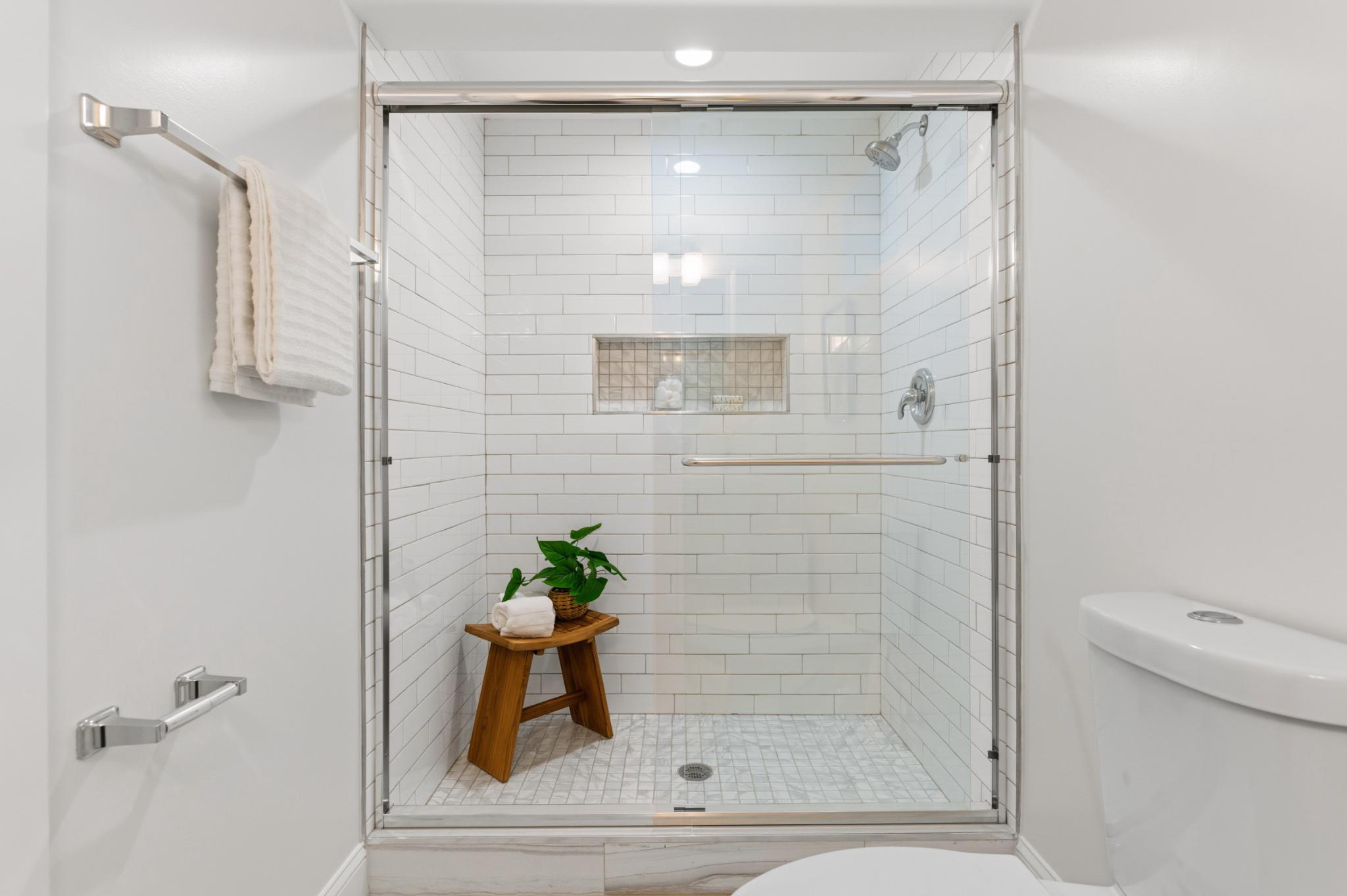  3635 Dannys Lane, Alexandria, VA, 22311 - 物件實景