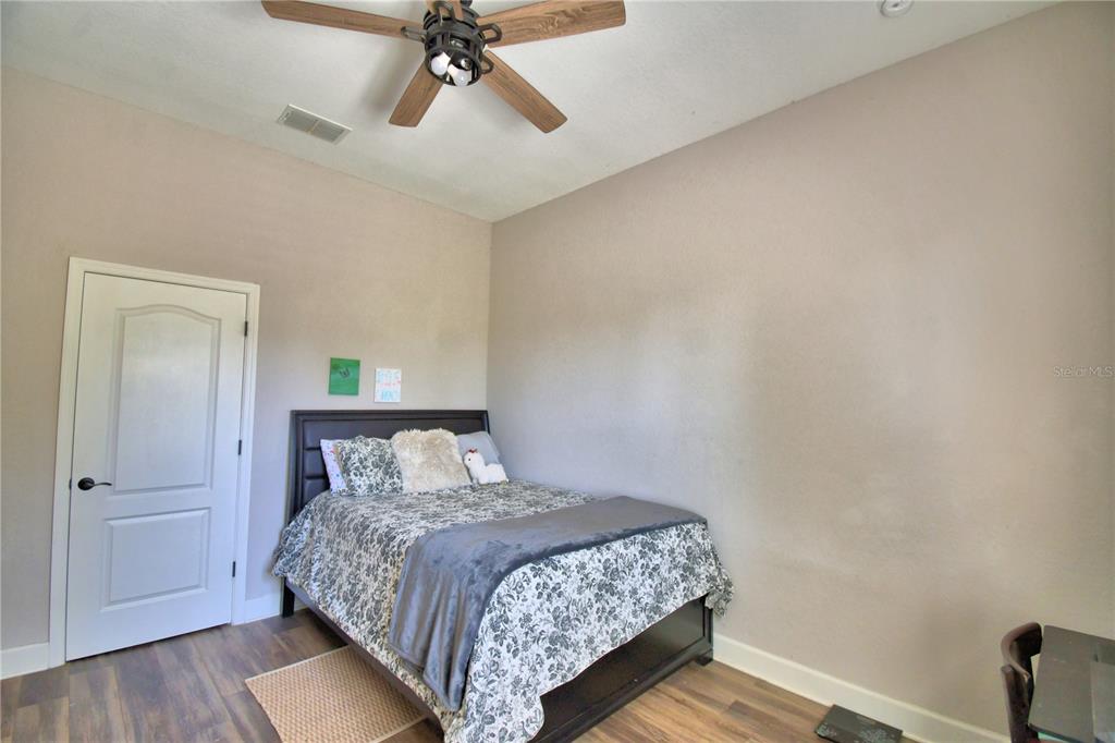 Lakeland, Florida, 33813, United States, 4 Bedrooms Bedrooms, ,3 BathroomsBathrooms,Residential,For Sale,1777756