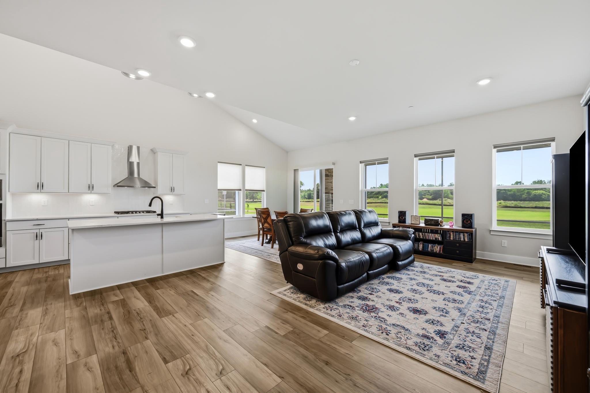  2711 Marsh Elder Drive, Cambridge, MD, 21613 - 物件實景
