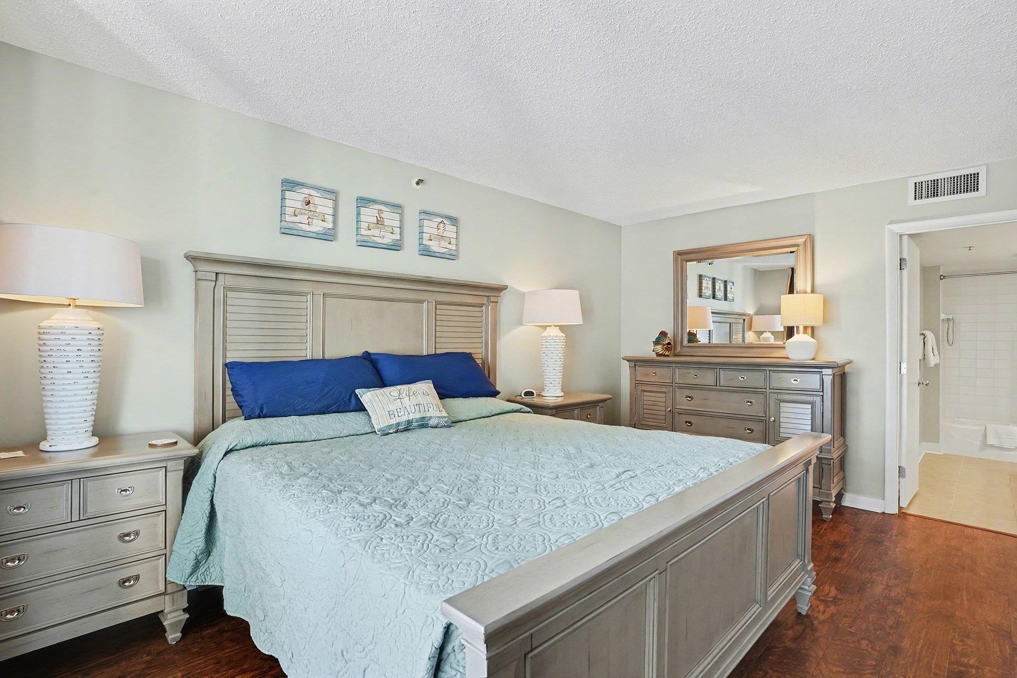 Myrtle Beach, South Carolina, 29572, United States, 2 Bedrooms Bedrooms, ,2 BathroomsBathrooms,Residential,For Sale,2011333