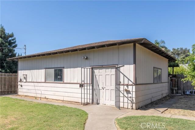 Durham, California, 95938, United States, 3 Bedrooms Bedrooms, ,2 BathroomsBathrooms,Residential,For Sale,1937459