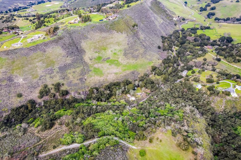 Salinas, California, 93908, United States, ,Residential,For Sale,1974881