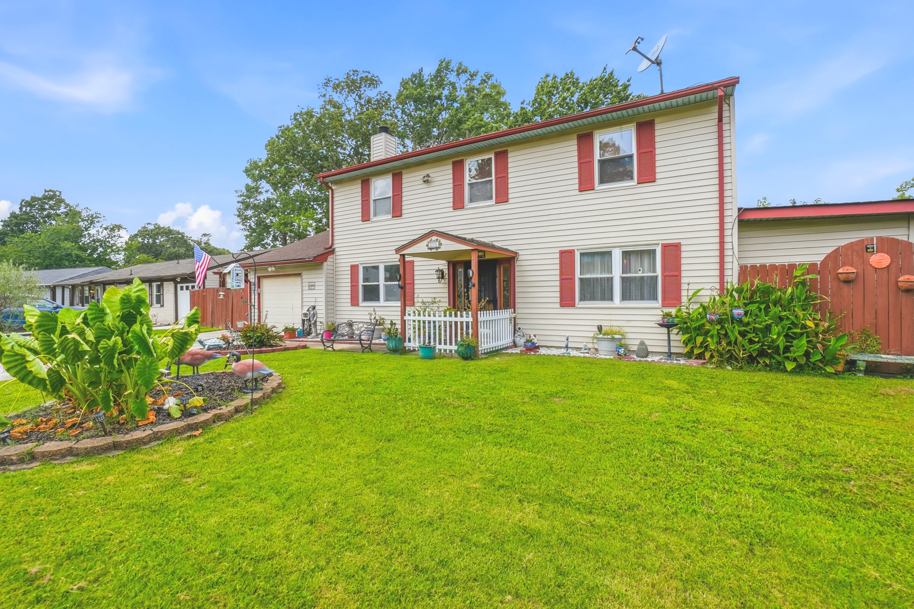 Property photo 2