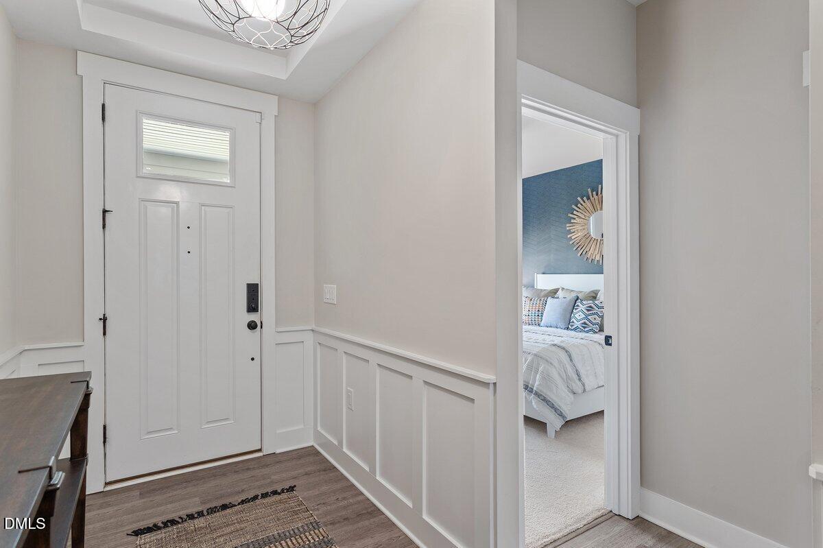 Durham, North Carolina, 27703, United States, 3 Bedrooms Bedrooms, ,2 BathroomsBathrooms,Residential,For Sale,1984686