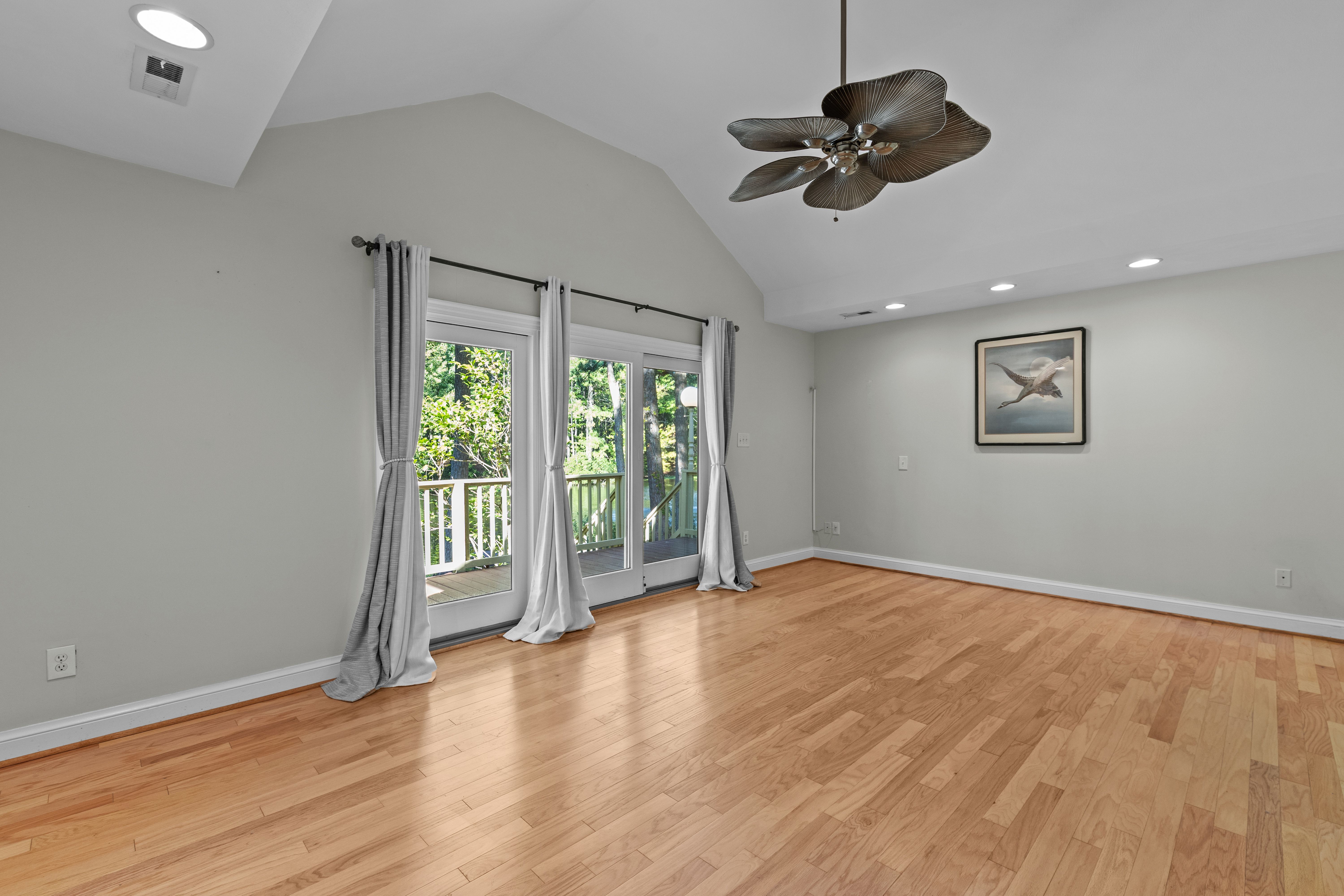  1000 Truitt Court, Virginia Beach, VA 23454 - 物件實景