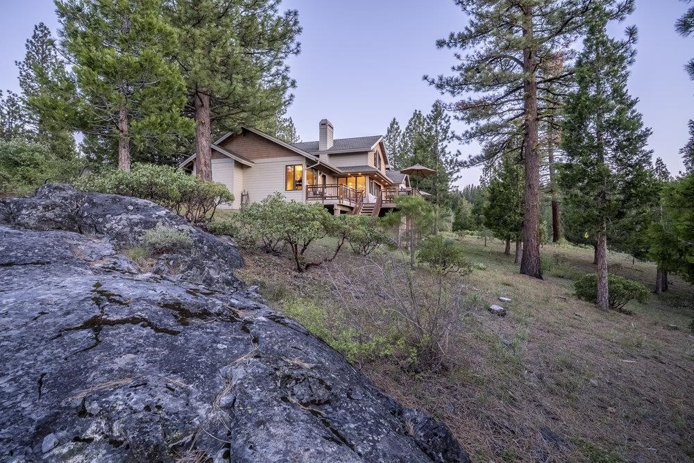 Portola, California, 96122, United States, 3 Bedrooms Bedrooms, ,3 BathroomsBathrooms,Residential,For Sale,1907410