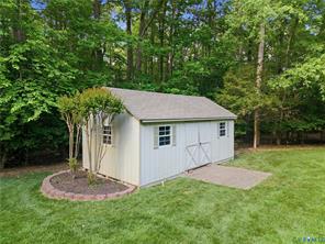 Powhatan, Virginia, 23139, United States, 4 Bedrooms Bedrooms, ,4 BathroomsBathrooms,Residential,For Sale,2048304