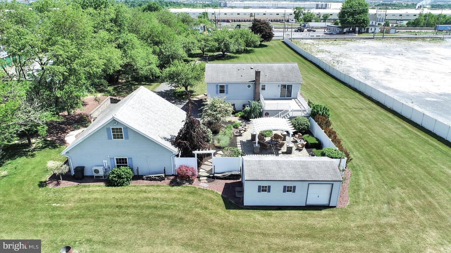 625 Brown Road, Myerstown, Pennsylvania, 17067, United States, ,Residential,For Sale,625 Brown Road,1412231