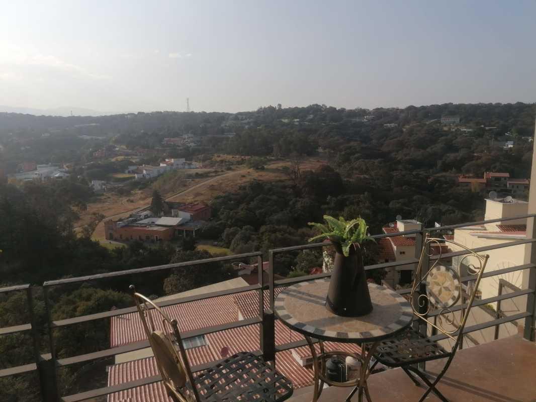 Condado de Sayavedra, Atizapán de Zaragoza, Estado de México, 52938, Mexico, 3 Bedrooms Bedrooms, ,7 BathroomsBathrooms,Residential,For Sale,Condado de Sayavedra,1442357