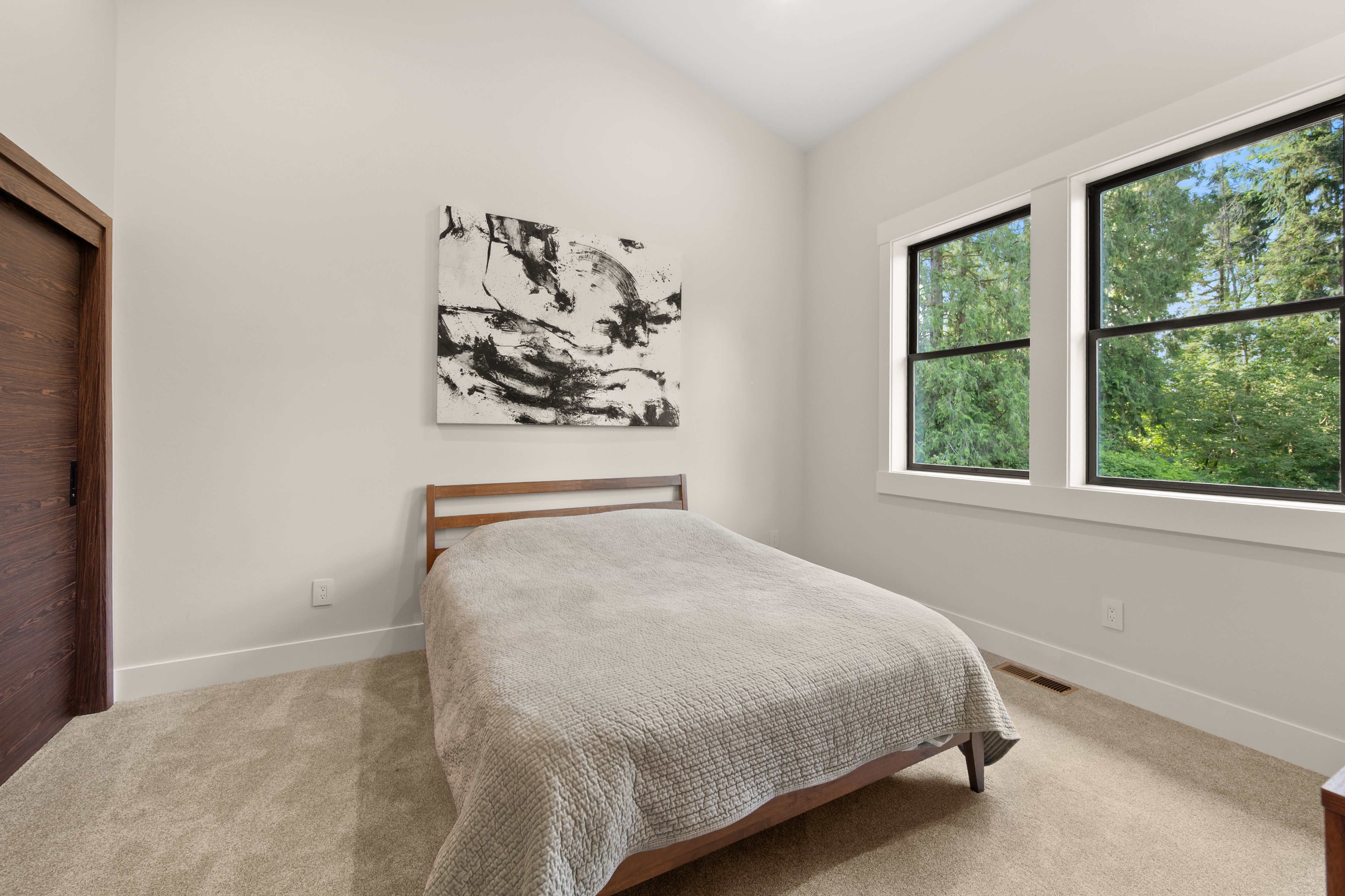  12103 202nd Street Southeast, Snohomish, WA 98296 - 物件實景