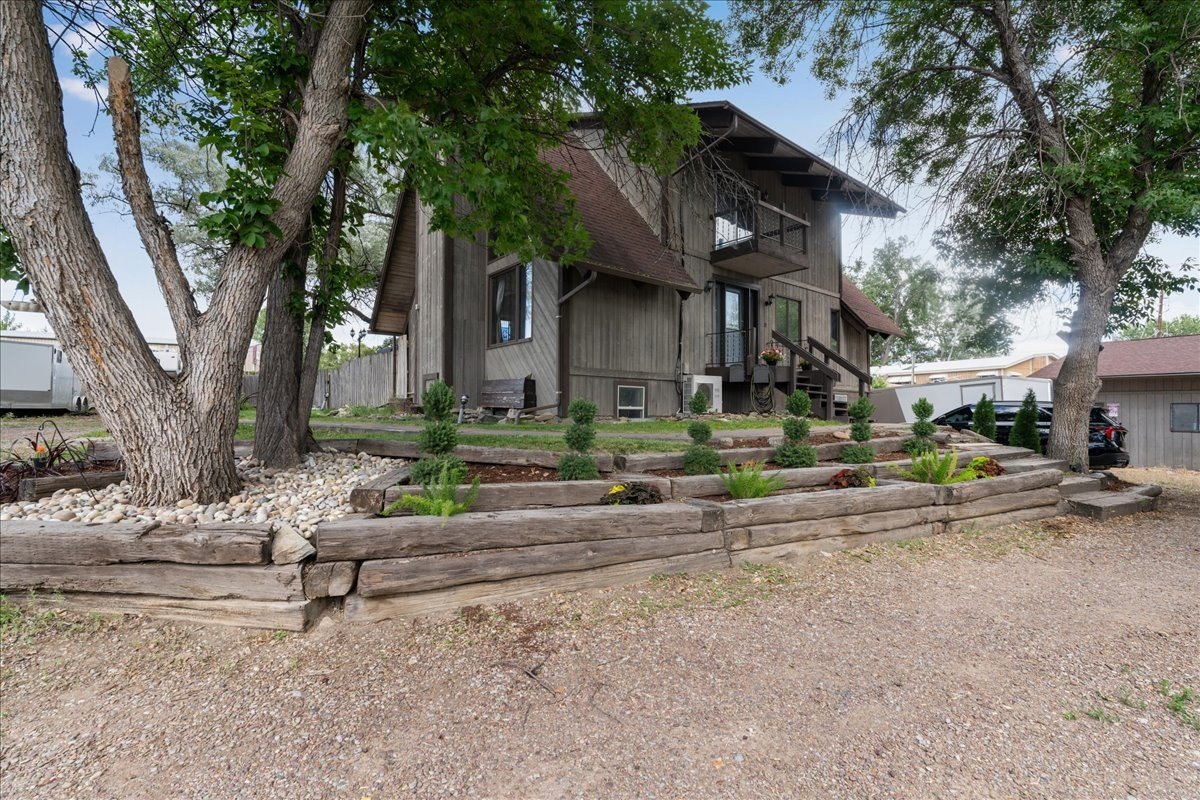 Black Eagle, Montana, 59414, United States, 4 Bedrooms Bedrooms, ,3 BathroomsBathrooms,Residential,For Sale,1921006
