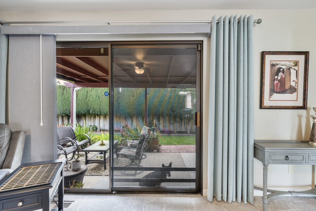 Hollister, California, 95023, United States, 3 Bedrooms Bedrooms, ,2 BathroomsBathrooms,Residential,For Sale,1882231