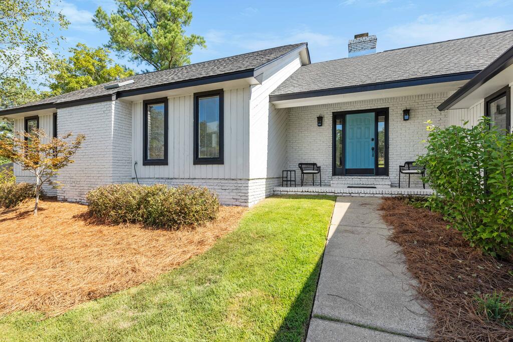 Bridgecreek Ct, Columbus, GA 31904 #1