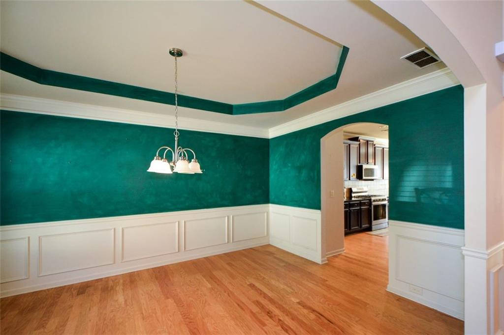 Buford, Georgia, 30519, United States, 4 Bedrooms Bedrooms, ,3 BathroomsBathrooms,Residential,For Sale,1919921