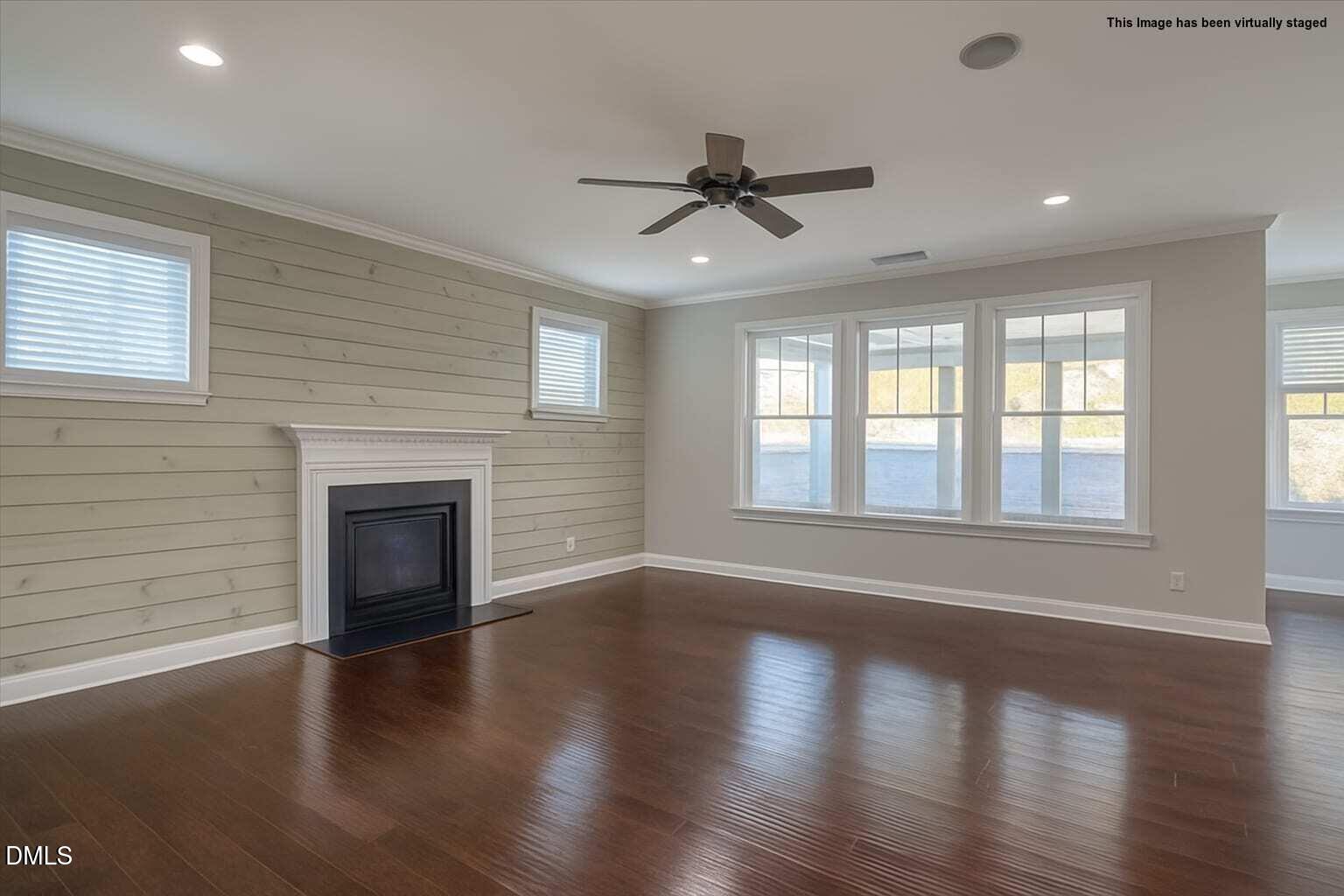 Clayton, North Carolina, 27527, United States, 5 Bedrooms Bedrooms, ,4 BathroomsBathrooms,Residential,For Sale,2040029