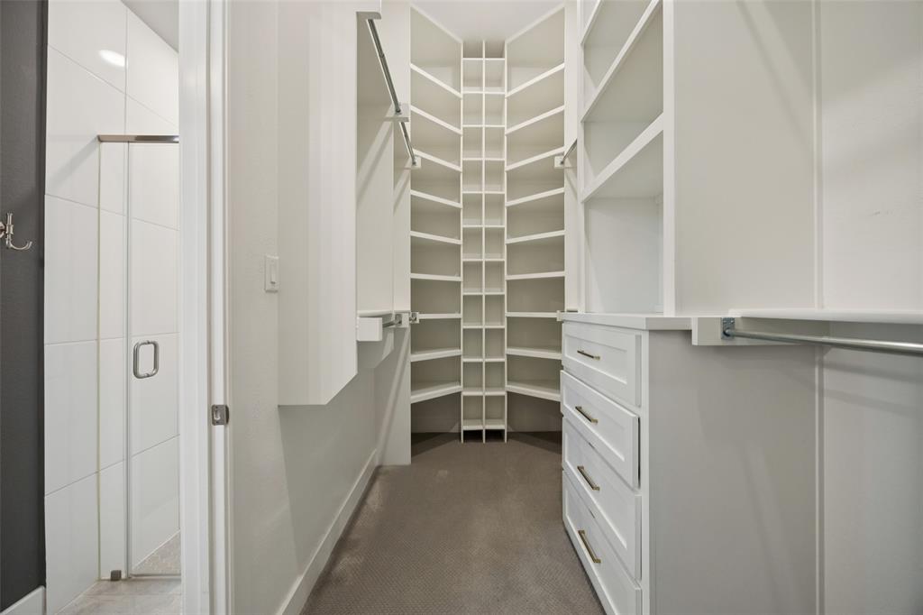 Rockwall, Texas, 75087, United States, 4 Bedrooms Bedrooms, ,4 BathroomsBathrooms,Residential,For Sale,1918235
