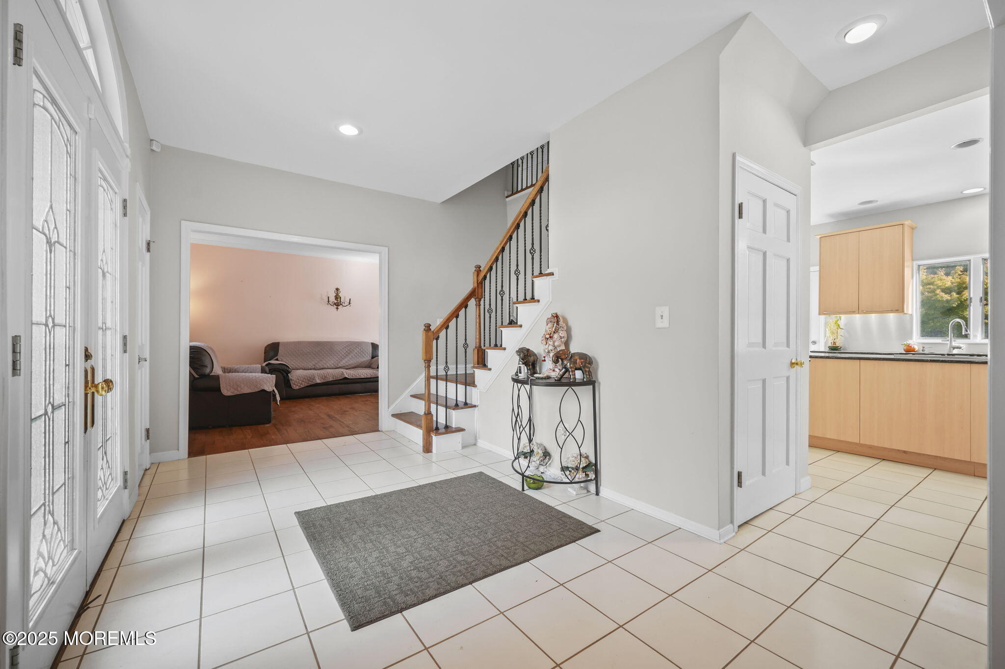 Ocean Twp, New Jersey, 07712, United States, 5 Bedrooms Bedrooms, ,4 BathroomsBathrooms,Residential,For Sale,1974165