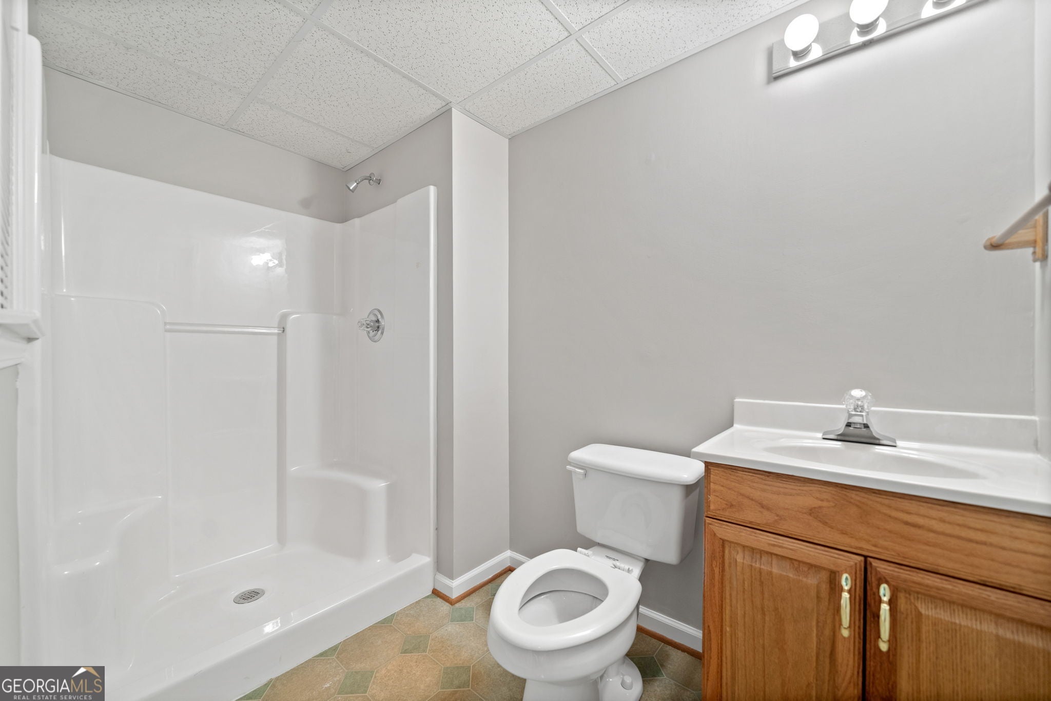 Canton, Georgia, 30114, United States, 4 Bedrooms Bedrooms, ,4 BathroomsBathrooms,Residential,For Sale,1860332