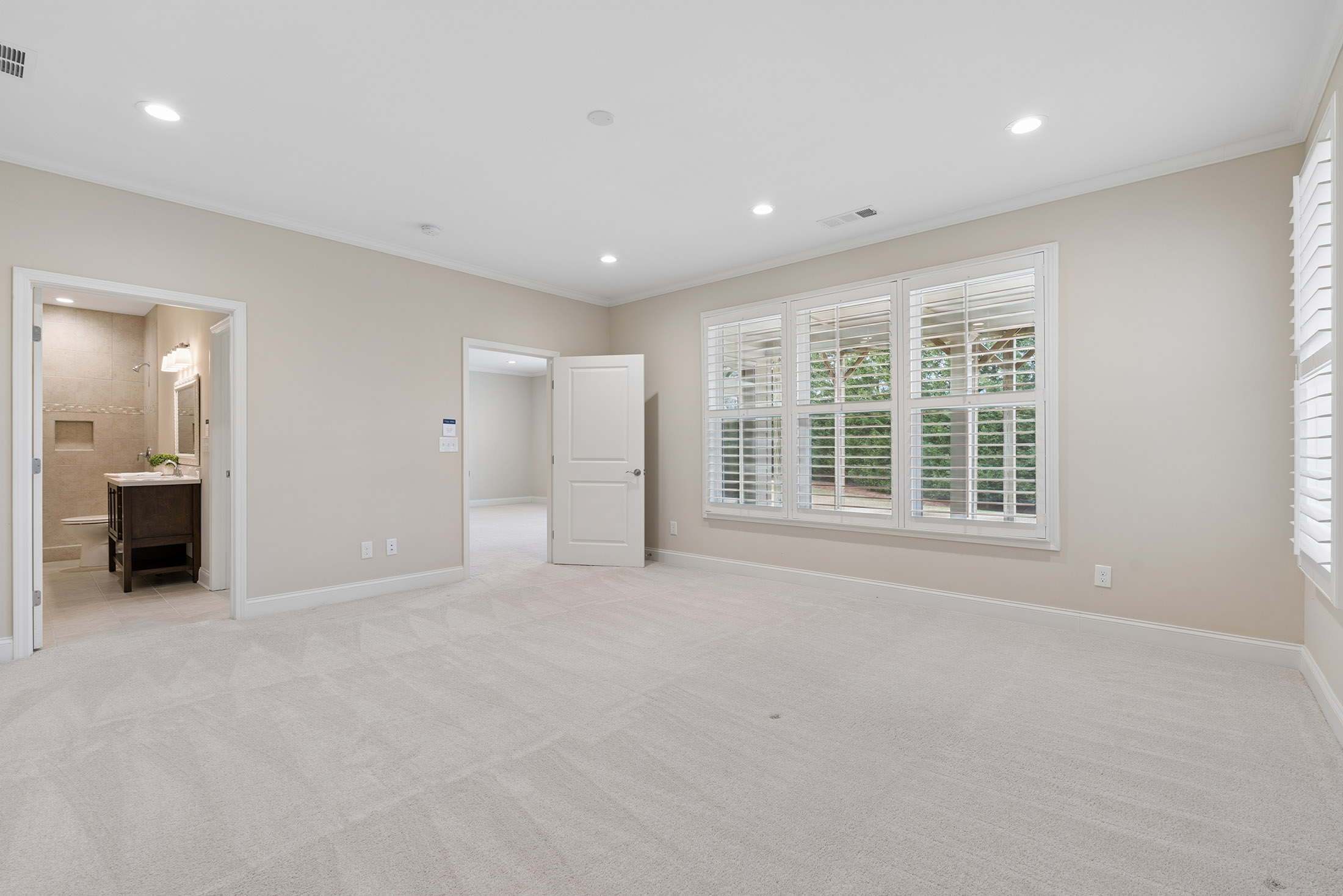  Award-Winning Community Living at Lake Lanier - 物件實景