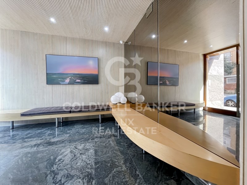 Figueres, Catalonia, ES, 3 Bedrooms Bedrooms, ,2 BathroomsBathrooms,Residential,For Sale,1639485