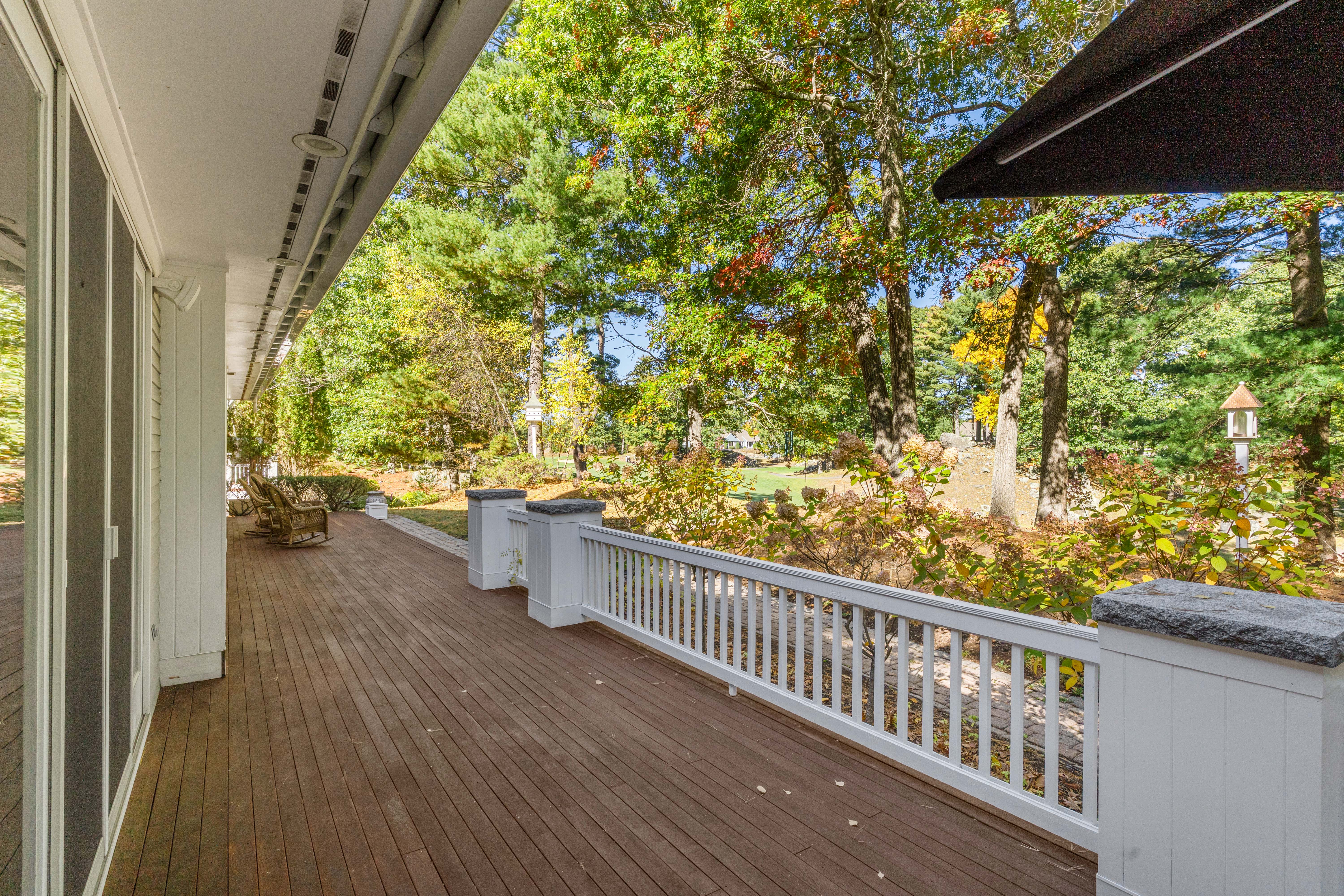  8 Hawk Hill Lane, Ipswich, MA, 01938 - 物件實景