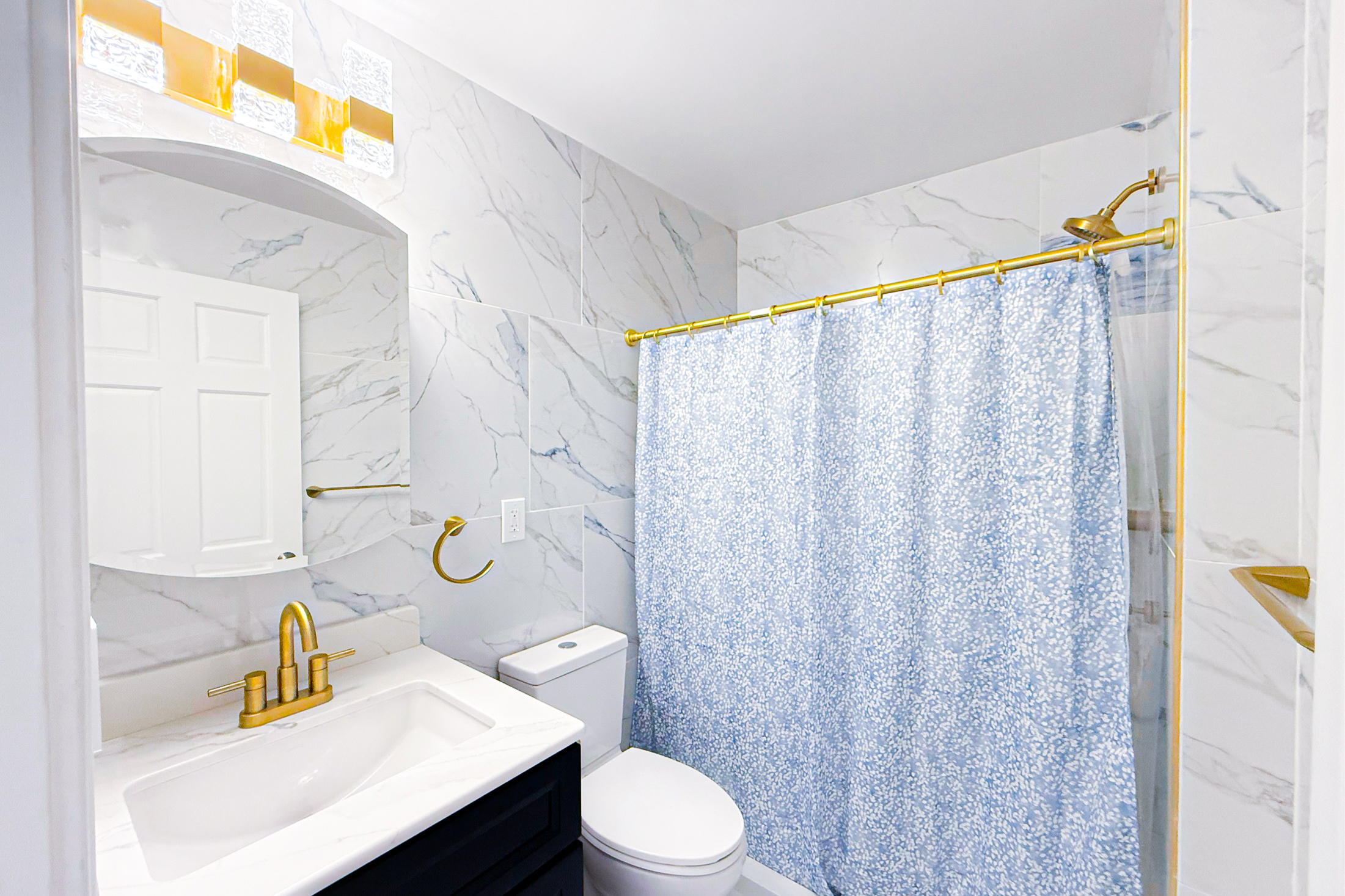 new haven, Connecticut, 06512, United States, 5 Bedrooms Bedrooms, ,3 BathroomsBathrooms,Residential,For Sale,1881778