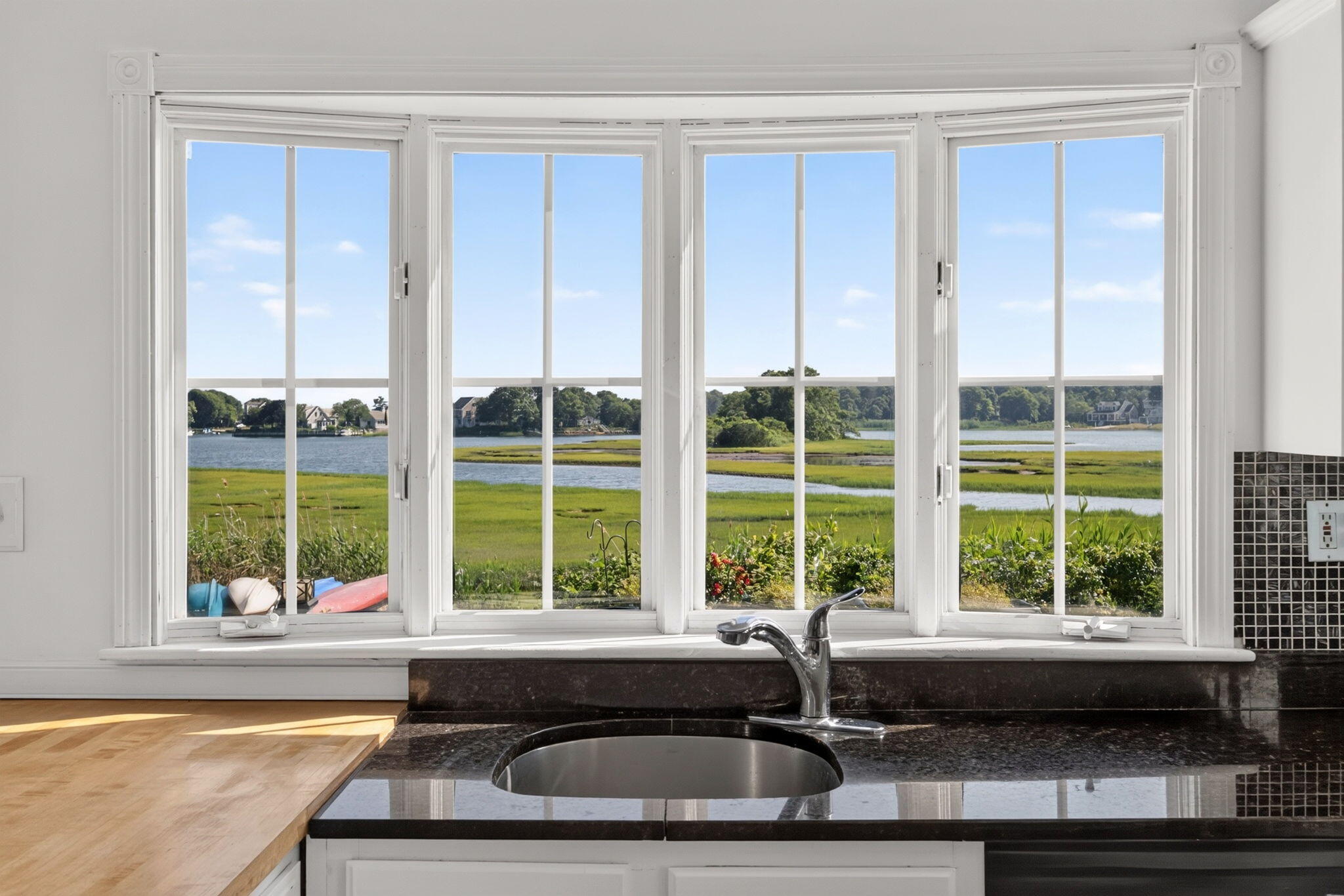  21 Kens Way Street, West Yarmouth, MA, 02673 - 物件實景