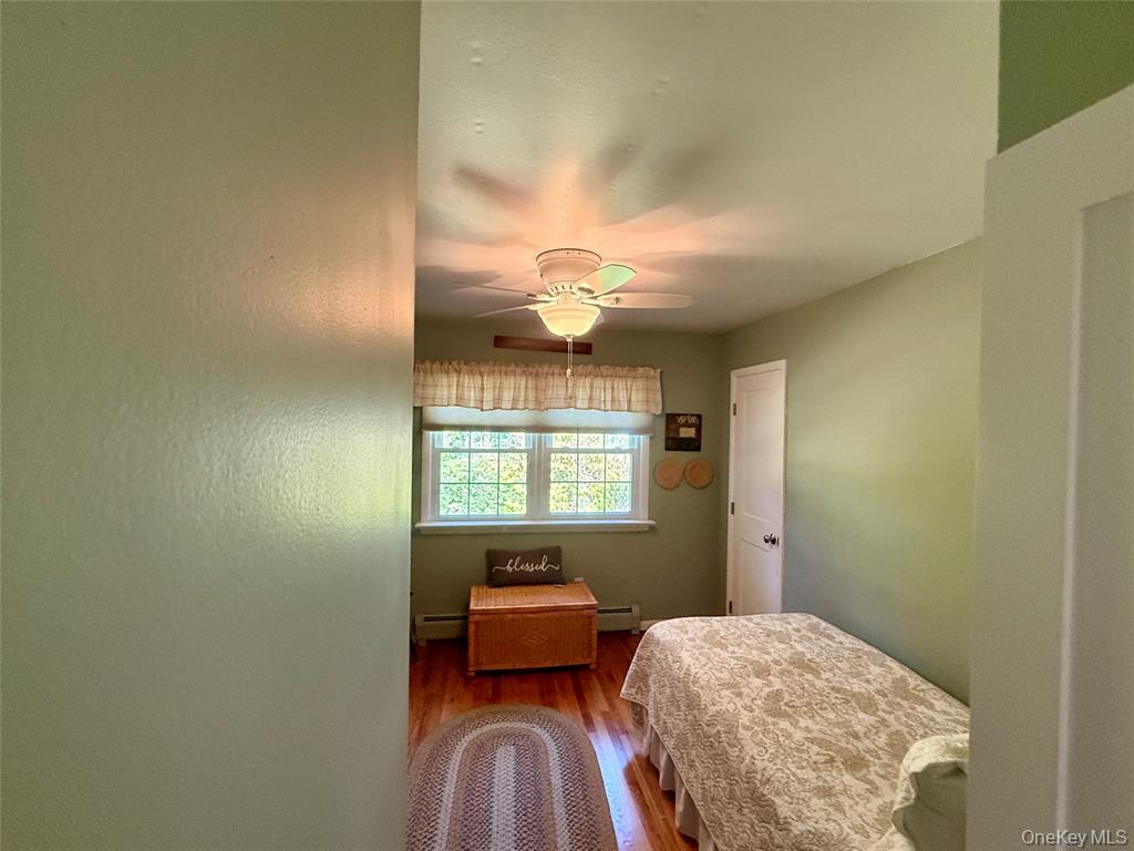 Wappingers Falls, New York, 12590, United States, 3 Bedrooms Bedrooms, ,2 BathroomsBathrooms,Residential,For Sale,1978823