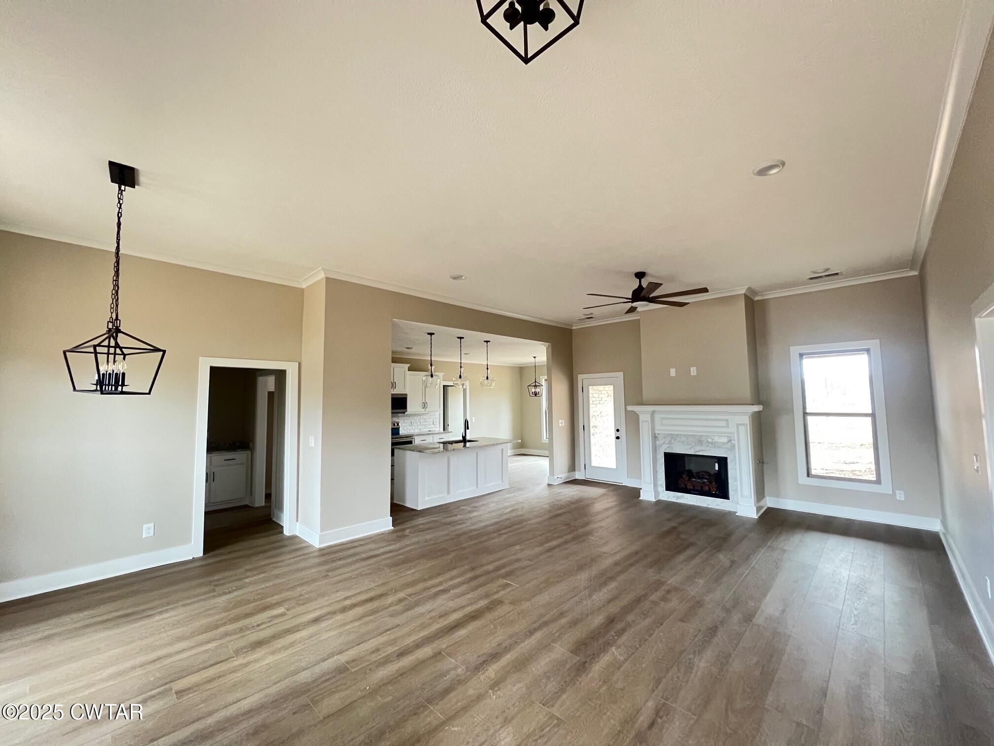 Jackson, Tennessee, 38305, United States, 4 Bedrooms Bedrooms, ,3 BathroomsBathrooms,Residential,For Sale,1754402